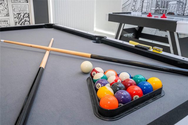 10018 VOYAGER WAY, Orlando, FL 32821