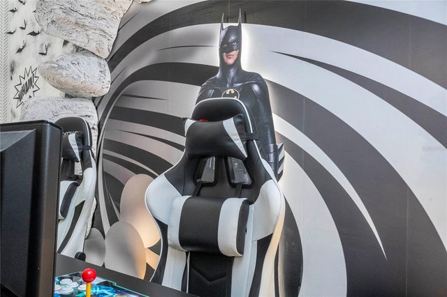 10018 VOYAGER WAY, Orlando, FL 32821