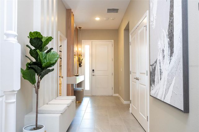 10018 VOYAGER WAY, Orlando, FL 32821