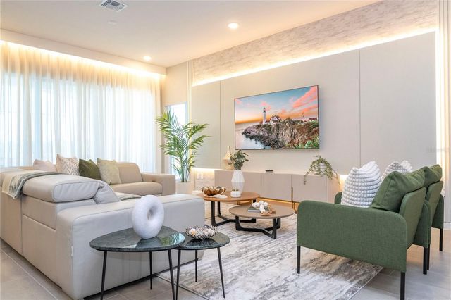 10018 VOYAGER WAY, Orlando, FL 32821