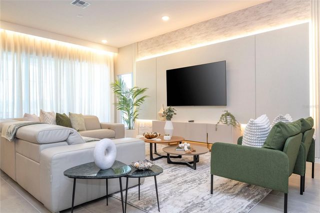 10018 VOYAGER WAY, Orlando, FL 32821