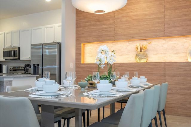 10018 VOYAGER WAY, Orlando, FL 32821