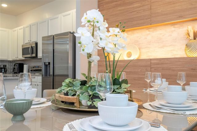 10018 VOYAGER WAY, Orlando, FL 32821