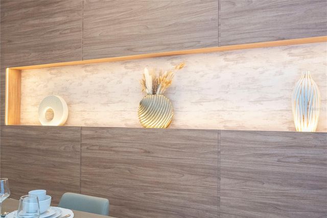 10018 VOYAGER WAY, Orlando, FL 32821