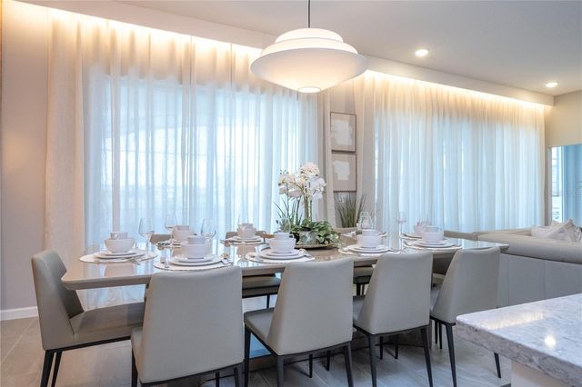 10018 VOYAGER WAY, Orlando, FL 32821