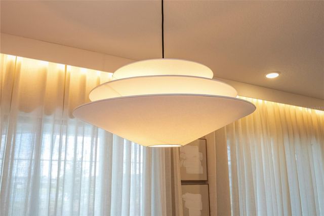 10018 VOYAGER WAY, Orlando, FL 32821