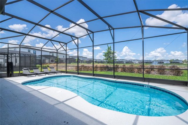 10018 VOYAGER WAY, Orlando, FL 32821