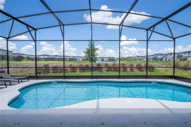 10018 VOYAGER WAY, Orlando, FL 32821