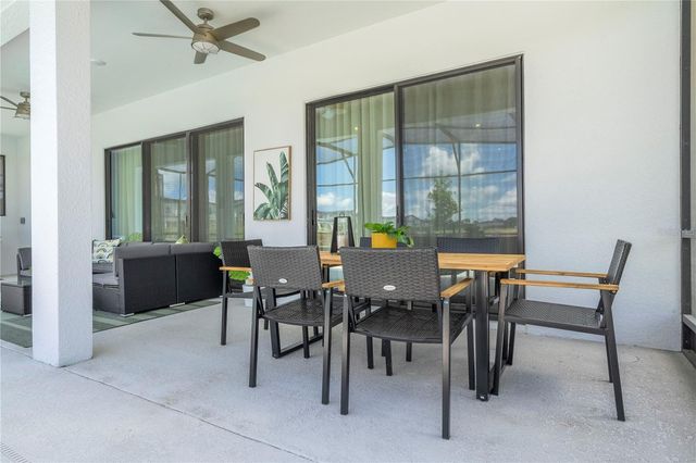 10018 VOYAGER WAY, Orlando, FL 32821