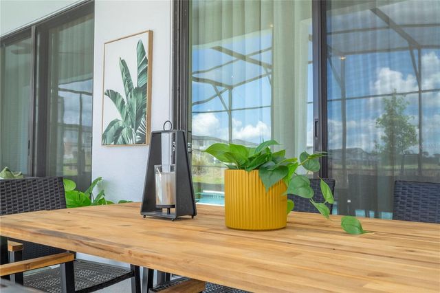 10018 VOYAGER WAY, Orlando, FL 32821