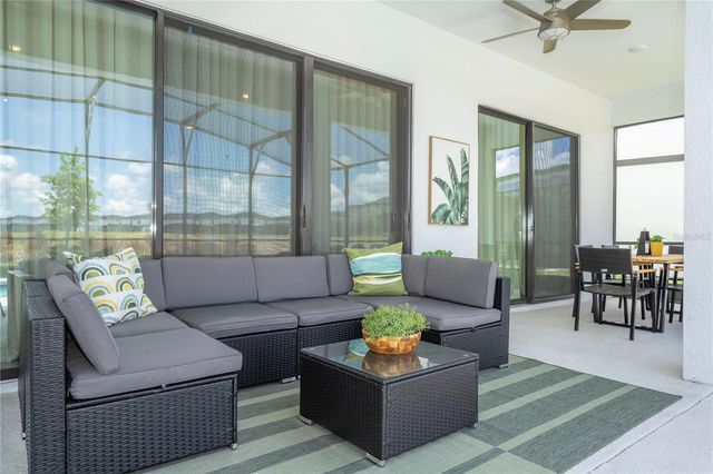 10018 VOYAGER WAY, Orlando, FL 32821