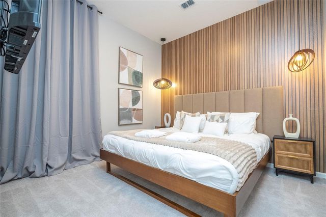 10018 VOYAGER WAY, Orlando, FL 32821