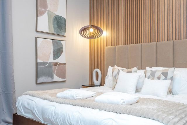 10018 VOYAGER WAY, Orlando, FL 32821