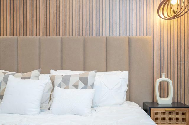 10018 VOYAGER WAY, Orlando, FL 32821