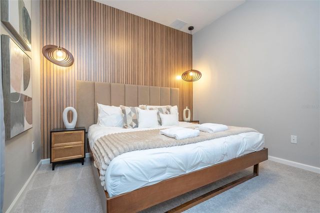 10018 VOYAGER WAY, Orlando, FL 32821