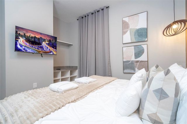 10018 VOYAGER WAY, Orlando, FL 32821