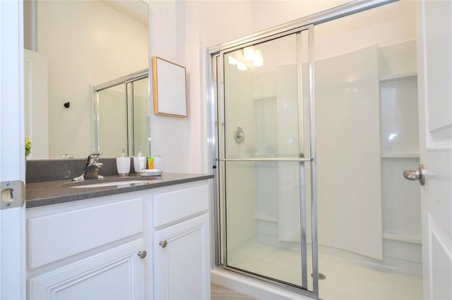 10018 VOYAGER WAY, Orlando, FL 32821