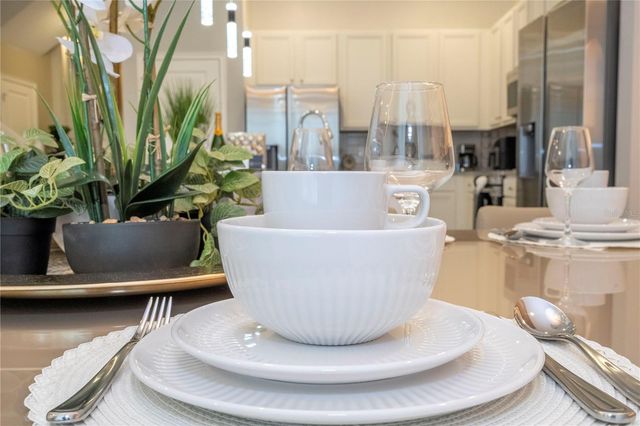 10018 VOYAGER WAY, Orlando, FL 32821