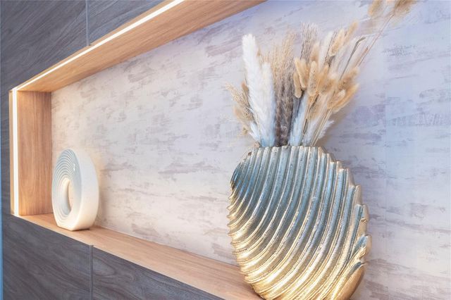 10018 VOYAGER WAY, Orlando, FL 32821