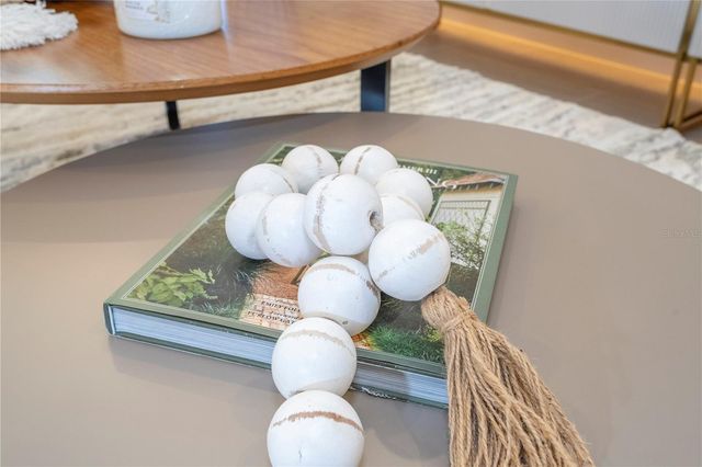 10018 VOYAGER WAY, Orlando, FL 32821