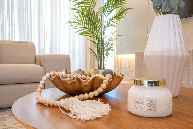 10018 VOYAGER WAY, Orlando, FL 32821