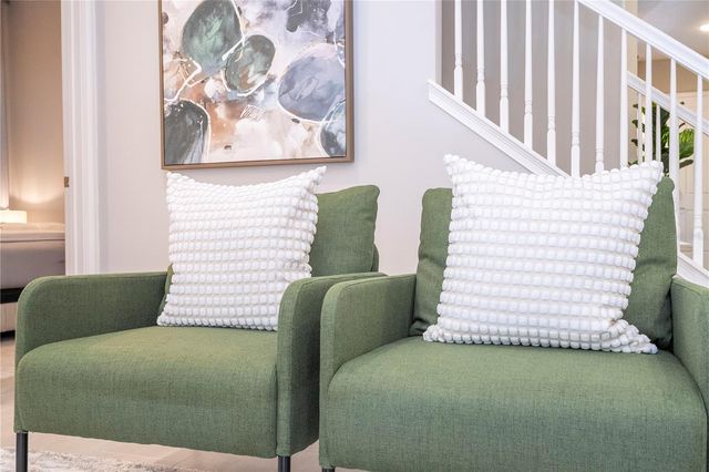 10018 VOYAGER WAY, Orlando, FL 32821