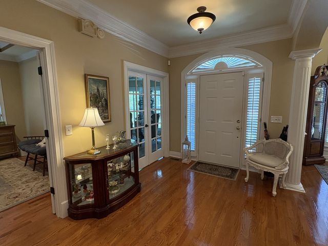 2102 Stillwell Ct, Murfreesboro, TN 37130
