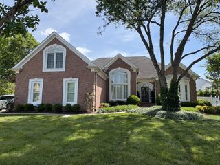 2102 Stillwell Ct, Murfreesboro, TN 37130