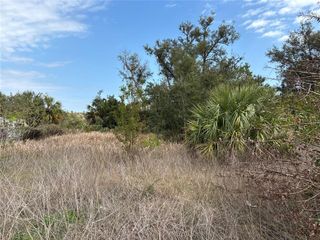 8270 COMMERCIAL WAY, Weeki Wachee, FL 34613