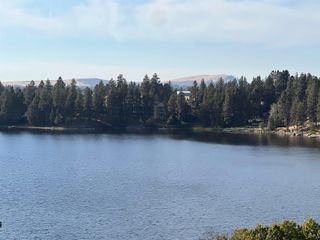 12603 S Meadow Rd, Medical Lake, WA 99022