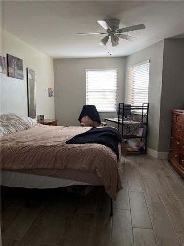 11331 SW 9th Ct, Pembroke Pines, FL 33025