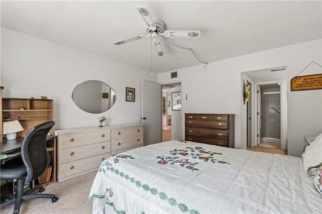 1344 S Brandywine CIR 1, Fort Myers, FL 33919