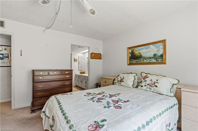 1344 S Brandywine CIR 1, Fort Myers, FL 33919