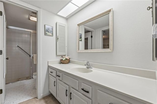 1344 S Brandywine CIR 1, Fort Myers, FL 33919