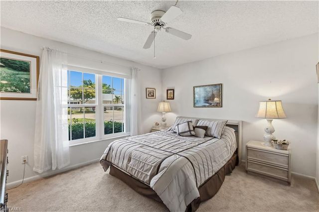 1344 S Brandywine CIR 1, Fort Myers, FL 33919