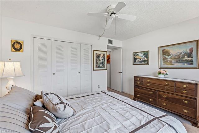 1344 S Brandywine CIR 1, Fort Myers, FL 33919