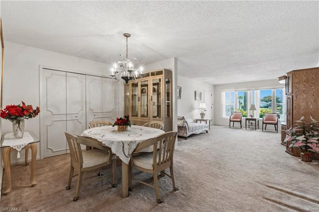 1344 S Brandywine CIR 1, Fort Myers, FL 33919