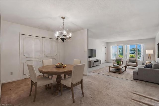 1344 S Brandywine CIR 1, Fort Myers, FL 33919