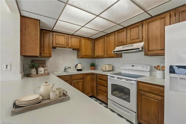 1344 S Brandywine CIR 1, Fort Myers, FL 33919