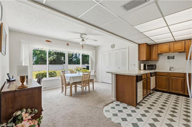 1344 S Brandywine CIR 1, Fort Myers, FL 33919