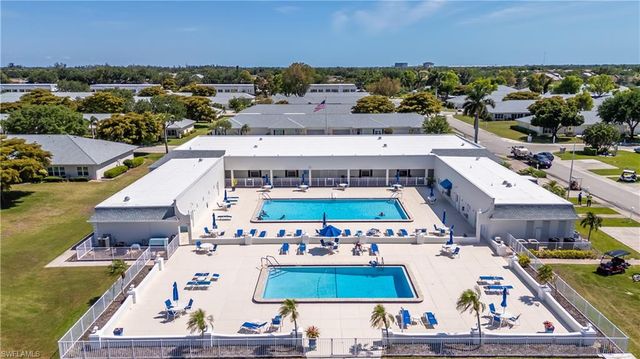 1344 S Brandywine CIR 1, Fort Myers, FL 33919