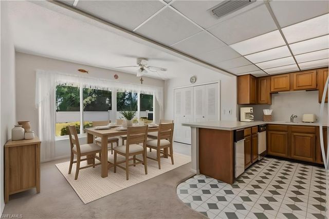 1344 S Brandywine CIR 1, Fort Myers, FL 33919