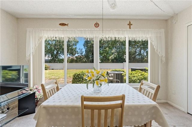 1344 S Brandywine CIR 1, Fort Myers, FL 33919