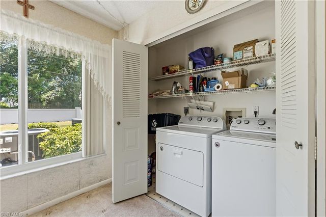 1344 S Brandywine CIR 1, Fort Myers, FL 33919