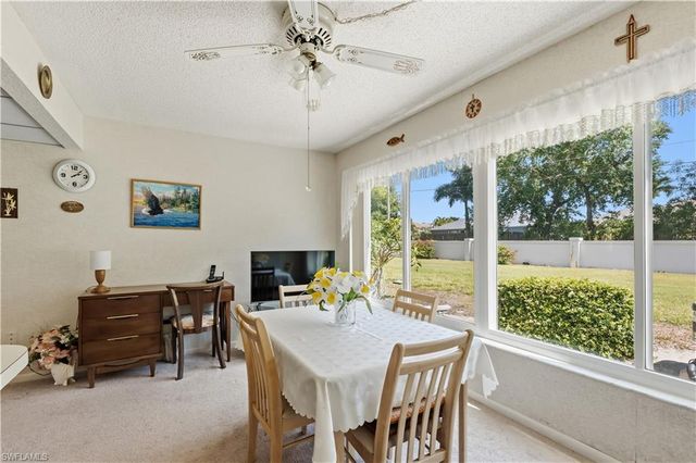 1344 S Brandywine CIR 1, Fort Myers, FL 33919