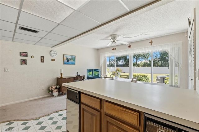 1344 S Brandywine CIR 1, Fort Myers, FL 33919
