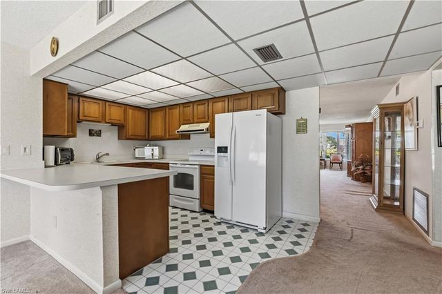1344 S Brandywine CIR 1, Fort Myers, FL 33919