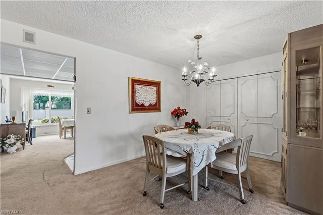 1344 S Brandywine CIR 1, Fort Myers, FL 33919