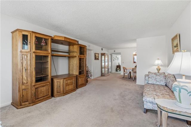 1344 S Brandywine CIR 1, Fort Myers, FL 33919