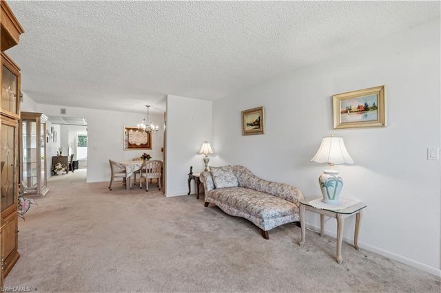 1344 S Brandywine CIR 1, Fort Myers, FL 33919
